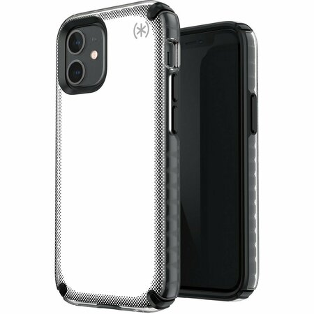 SPECK PRODUCTS iPhone 12 mini Presidio2 Armor 1384739254